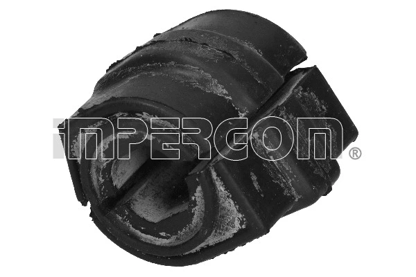 Stabilizatoriaus įvorė ORIGINAL IMPERIUM 36378