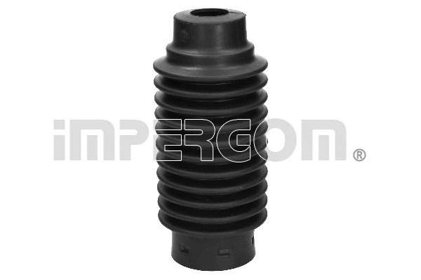 Amortizatoriaus apsauginis dangtelis ORIGINAL IMPERIUM 36446