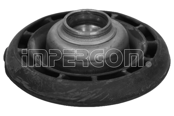 Spyruoklės dangtelis ORIGINAL IMPERIUM 36568