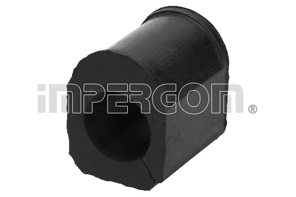 Stabilizatoriaus įvorė ORIGINAL IMPERIUM 36622