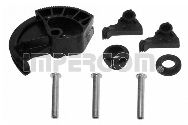 Automatinės sankabos reguliavimo remonto komplektas ORIGINAL IMPERIUM 36633