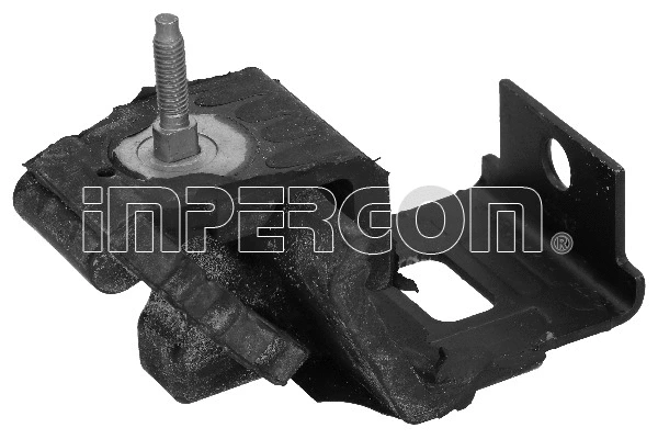 Triukšmo slopintuvo atraminis buferis ORIGINAL IMPERIUM 36661