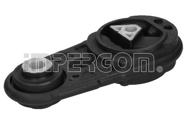 Variklio montavimas ORIGINAL IMPERIUM 36664