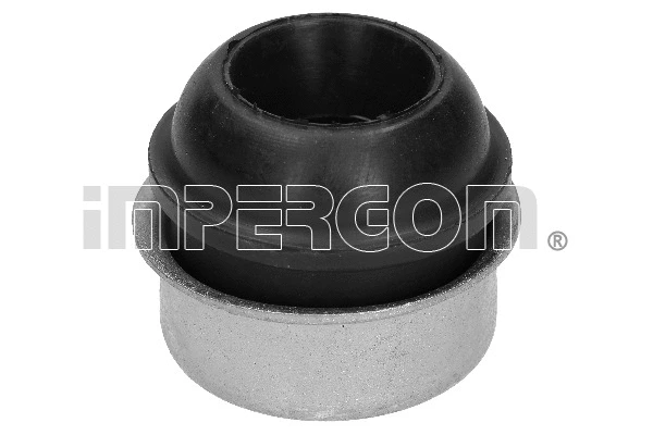 Pakabos atraminis buferis ORIGINAL IMPERIUM 36738