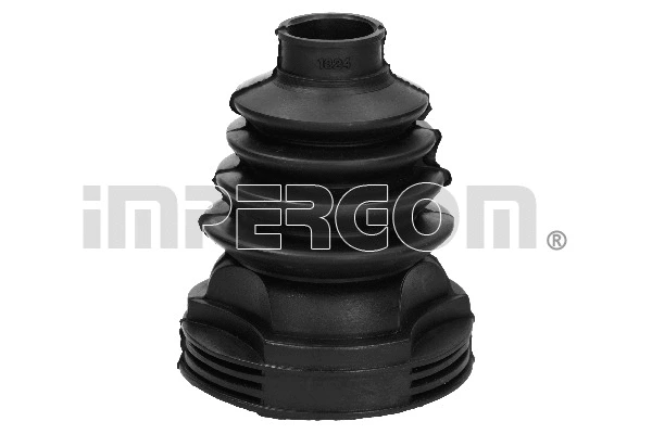Granatos guma ORIGINAL IMPERIUM 36751