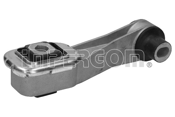 Variklio montavimas ORIGINAL IMPERIUM 36793
