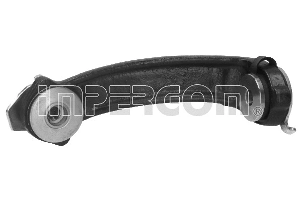 Variklio montavimas ORIGINAL IMPERIUM 36830