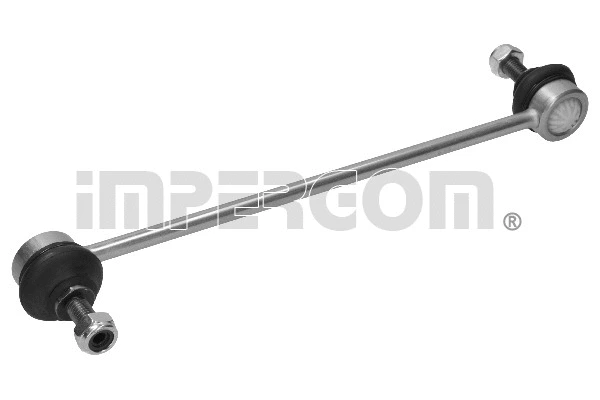 Šarnyro stabilizatorius ORIGINAL IMPERIUM 36835