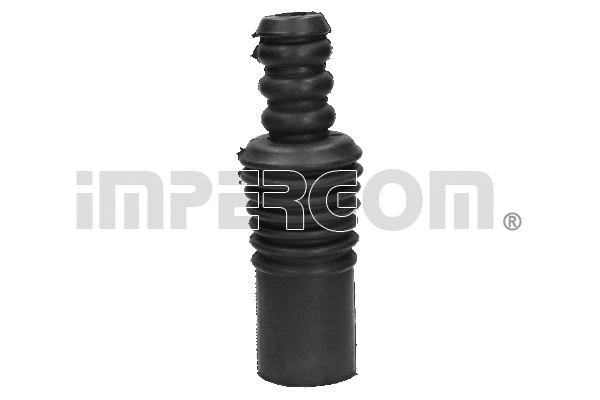 Pakabos atraminis buferis ORIGINAL IMPERIUM 36850