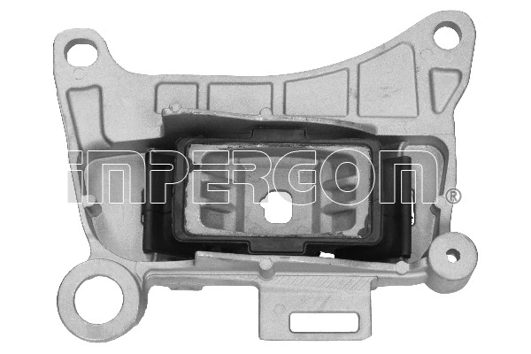 Variklio montavimas ORIGINAL IMPERIUM 36892