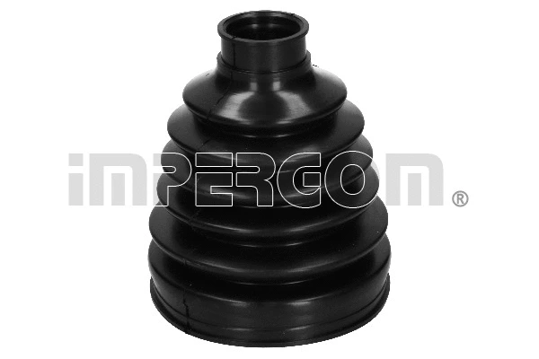 Granatos guma ORIGINAL IMPERIUM 36905