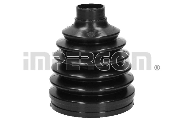 Granatos guma ORIGINAL IMPERIUM 36905/TE