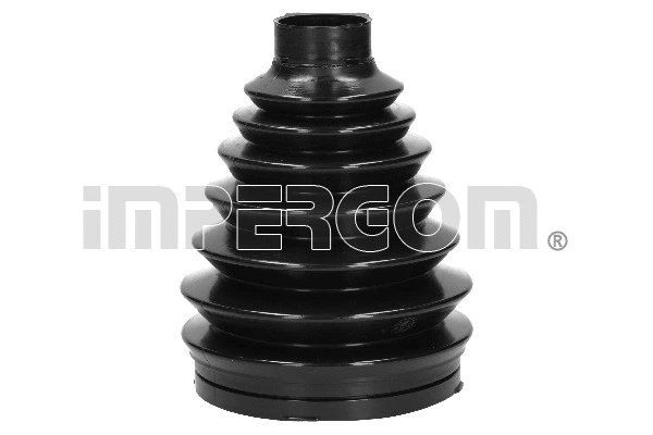Granatos guma ORIGINAL IMPERIUM 36907/TE