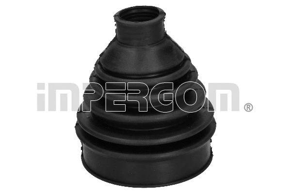Granatos guma ORIGINAL IMPERIUM 36917