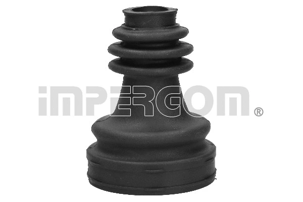 Granatos guma ORIGINAL IMPERIUM 36924