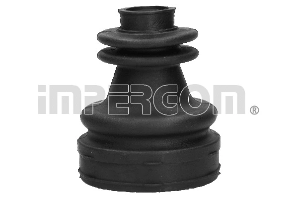 Granatos guma ORIGINAL IMPERIUM 36925