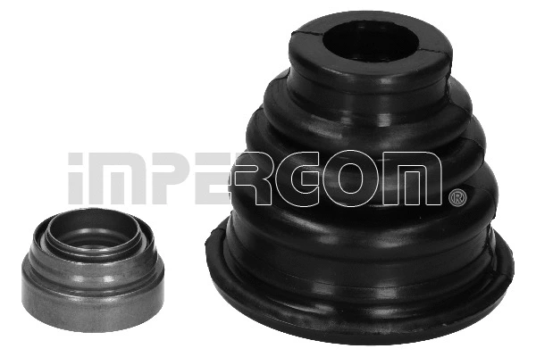 Granatos guma ORIGINAL IMPERIUM 36926