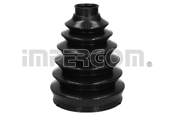 Granatos guma ORIGINAL IMPERIUM 36927/TE