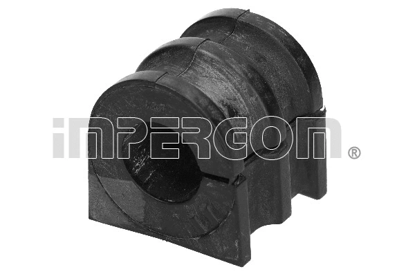 Stabilizatoriaus įvorė ORIGINAL IMPERIUM 36945