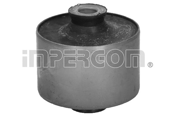 Stebulės laikiklio įvorė ORIGINAL IMPERIUM 36950