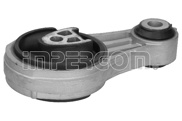 Variklio montavimas ORIGINAL IMPERIUM 36954