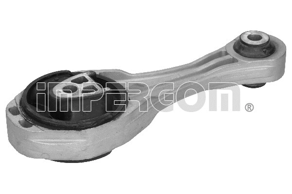 Variklio montavimas ORIGINAL IMPERIUM 36955