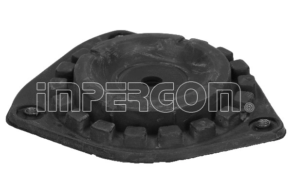Pakabos statramsčio atraminis guolis ORIGINAL IMPERIUM 36956