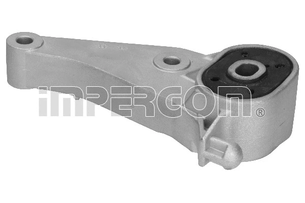 Variklio montavimas ORIGINAL IMPERIUM 36968