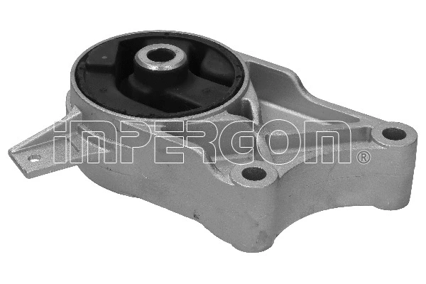 Variklio montavimas ORIGINAL IMPERIUM 36971