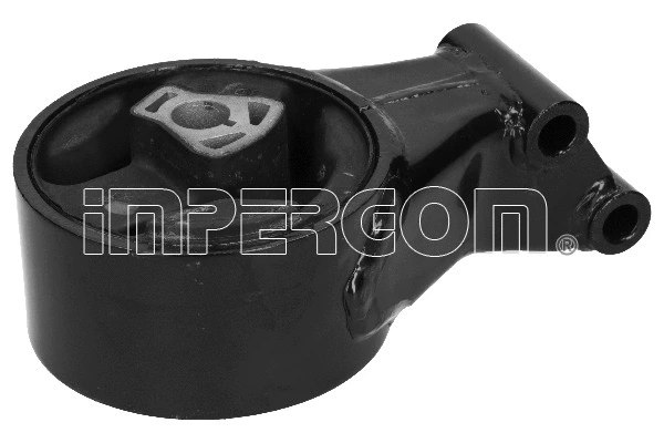 Variklio montavimas ORIGINAL IMPERIUM 36982