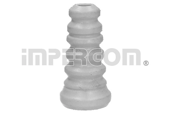 Pakabos atraminis buferis ORIGINAL IMPERIUM 37014
