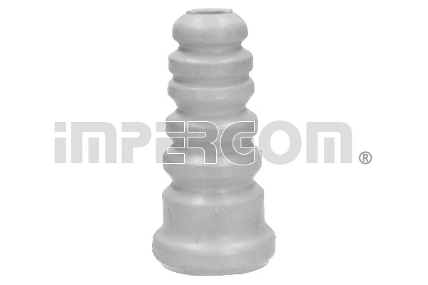 Pakabos atraminis buferis ORIGINAL IMPERIUM 37017