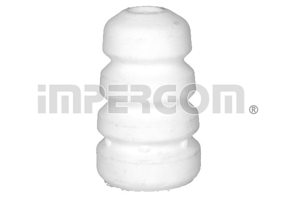 Pakabos atraminis buferis ORIGINAL IMPERIUM 37035