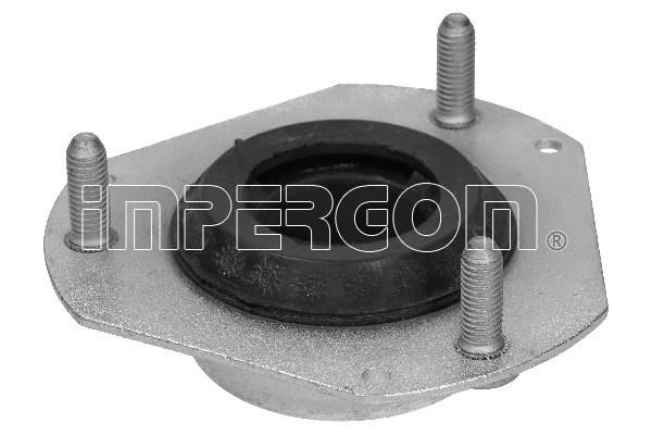 Pakabos statramsčio atraminis guolis ORIGINAL IMPERIUM 37048
