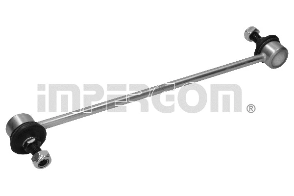 Šarnyro stabilizatorius ORIGINAL IMPERIUM 37068