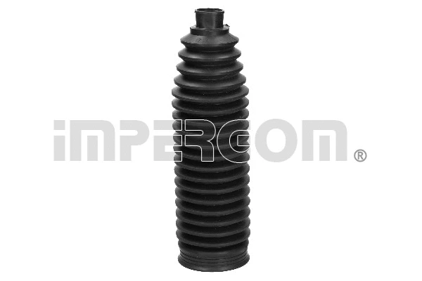 Vairo koloneles apsauga ORIGINAL IMPERIUM 37088/TE