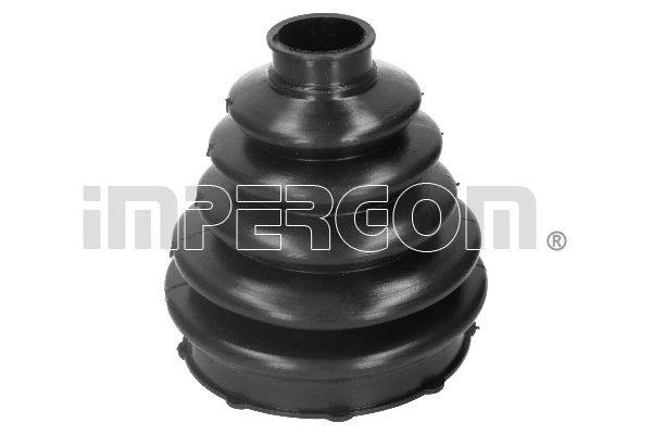Granatos guma ORIGINAL IMPERIUM 37093