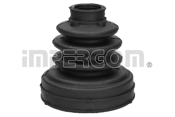 Granatos guma ORIGINAL IMPERIUM 37094