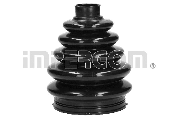 Granatos guma ORIGINAL IMPERIUM 37099