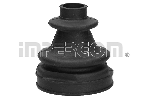 Granatos guma ORIGINAL IMPERIUM 37107