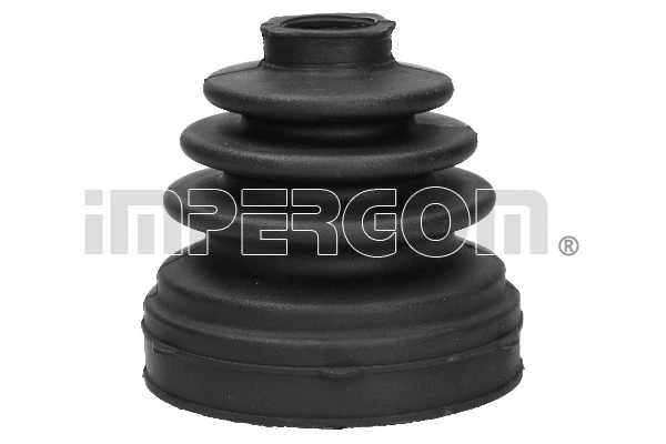 Granatos guma ORIGINAL IMPERIUM 37108