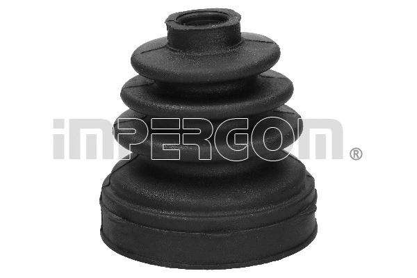 Granatos guma ORIGINAL IMPERIUM 37109