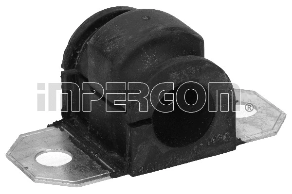 Stabilizatoriaus įvorė ORIGINAL IMPERIUM 37126