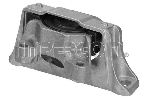 Variklio montavimas ORIGINAL IMPERIUM 37137