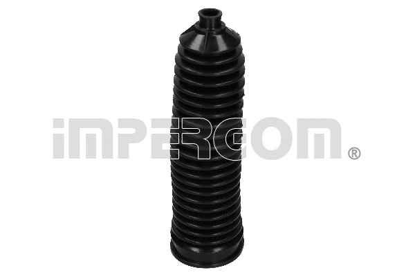 Vairo koloneles apsauga ORIGINAL IMPERIUM 37150