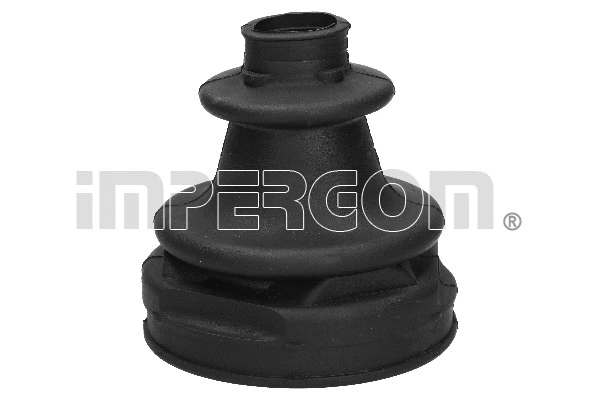 Granatos guma ORIGINAL IMPERIUM 37156