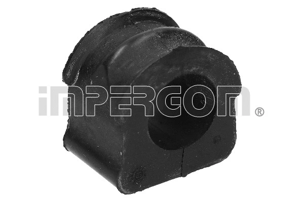 Stabilizatoriaus įvorė ORIGINAL IMPERIUM 37201