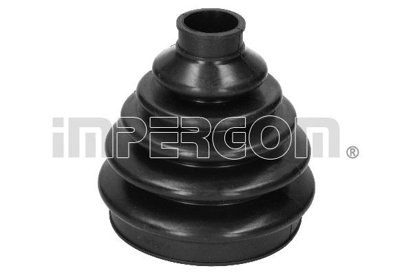 Granatos guma ORIGINAL IMPERIUM 37224