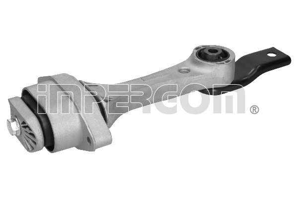 Variklio montavimas ORIGINAL IMPERIUM 37232