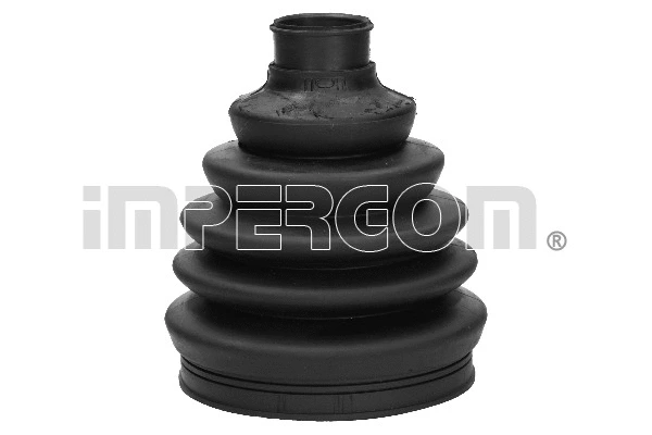 Granatos guma ORIGINAL IMPERIUM 37240/TE